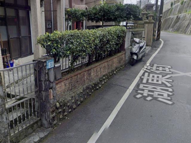 新北汐止法拍屋法拍-4