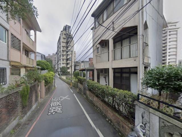 新北汐止法拍屋法拍-5