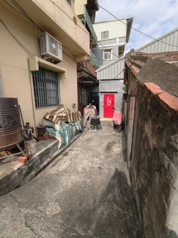 高雄左營法拍法拍屋-2