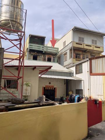 高雄左營法拍法拍屋-3