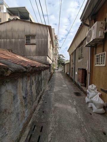 高雄左營法拍法拍屋-4