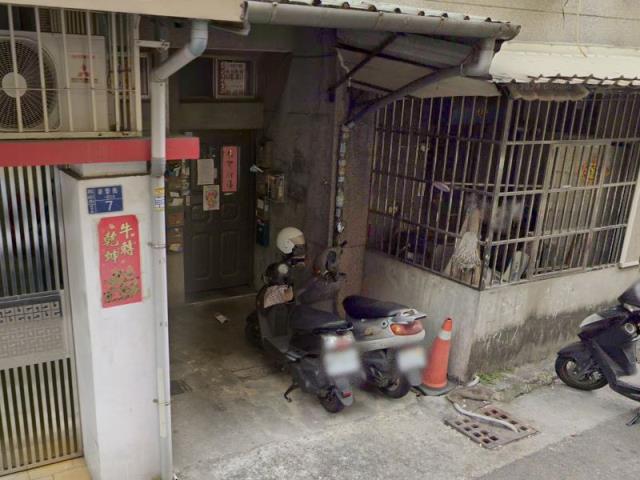 高雄鳳山法拍法拍屋-1