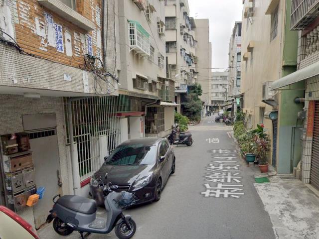 高雄鳳山法拍法拍屋-2