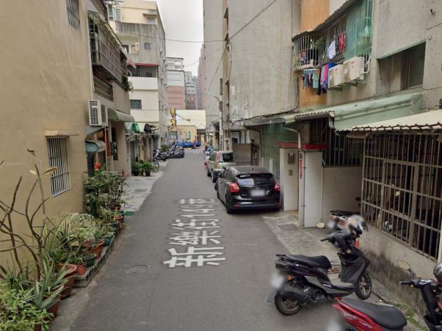 高雄鳳山法拍法拍屋-3