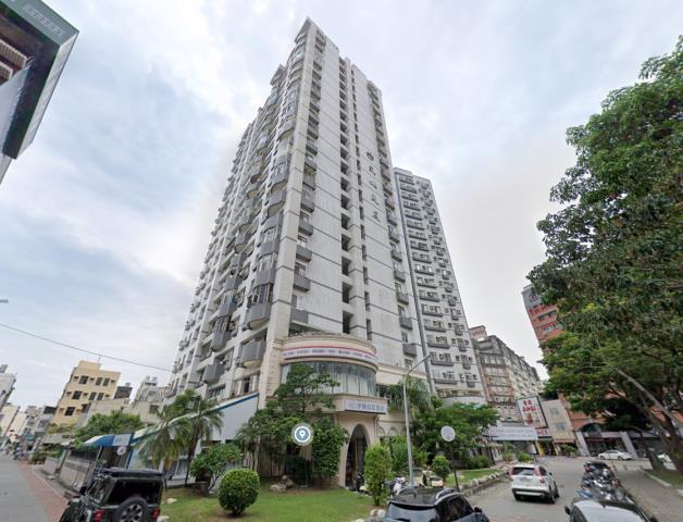 台南東區法拍法拍屋-2