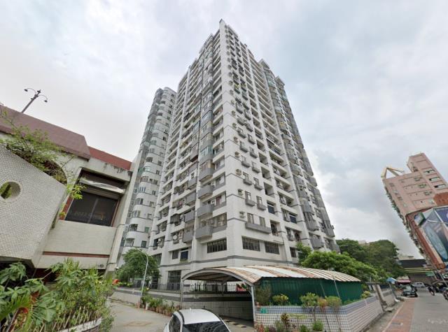 台南東區法拍法拍屋-3