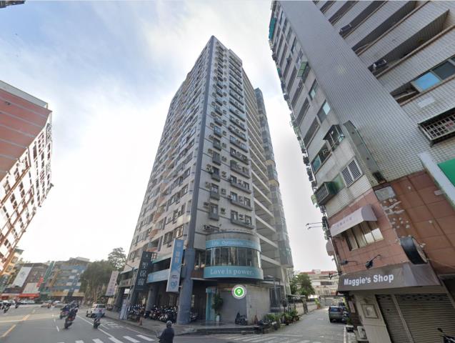 台南東區法拍法拍屋-4