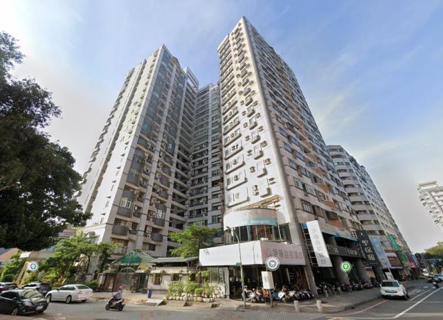 台南東區法拍法拍屋-5