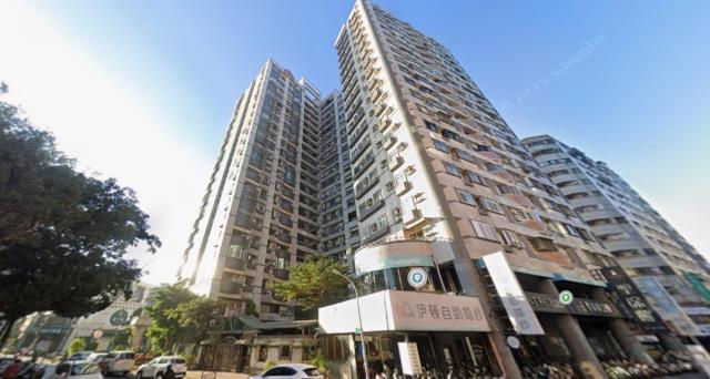 台南東區法拍法拍屋-6