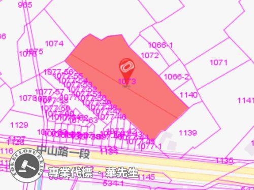 觀音法拍法拍屋-11
