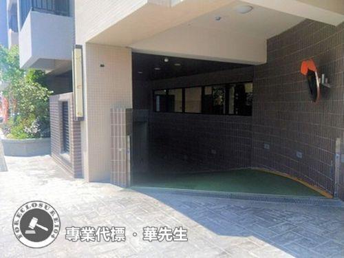 觀音法拍法拍屋-4