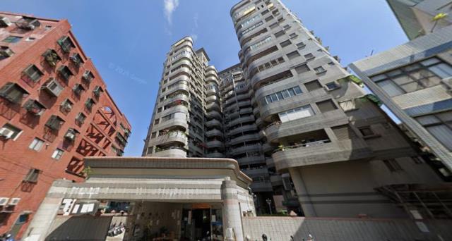 三民區法拍法拍屋-3