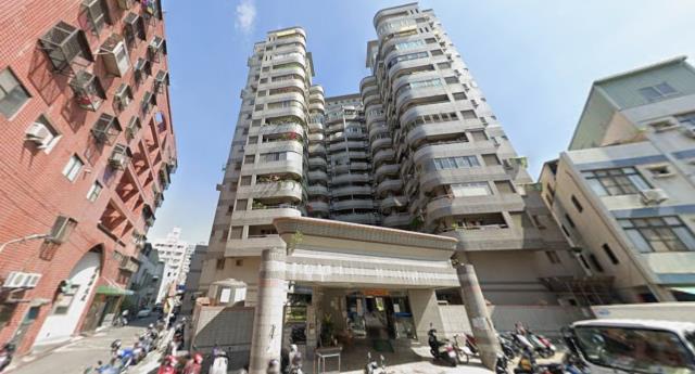 三民區法拍法拍屋-4