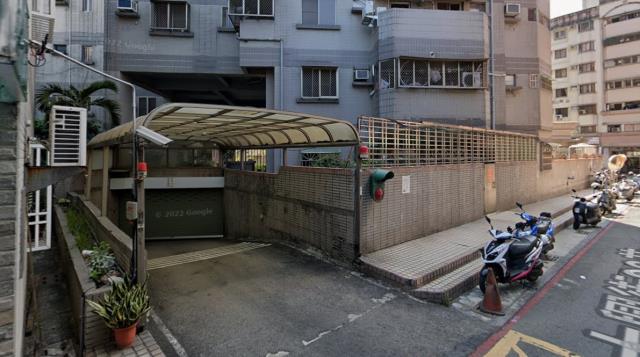 三民區法拍法拍屋-5