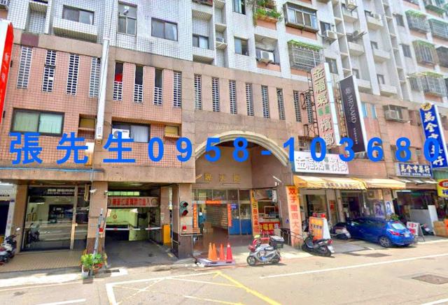 太平法拍屋法拍-4