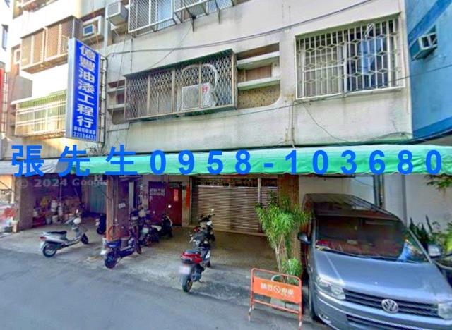 北區法拍屋法拍-2