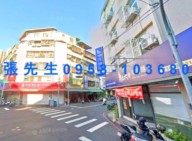 北區法拍屋法拍-3