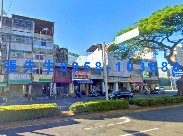 東區法拍法拍屋-4