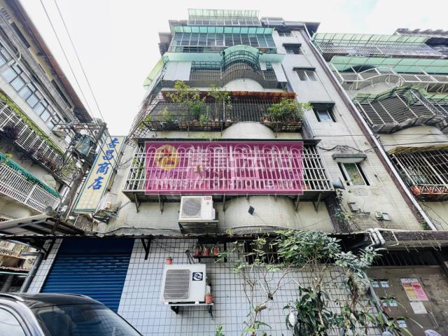 中和法拍屋法拍-1