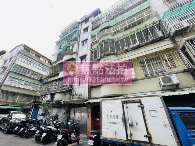 中和法拍屋法拍-2