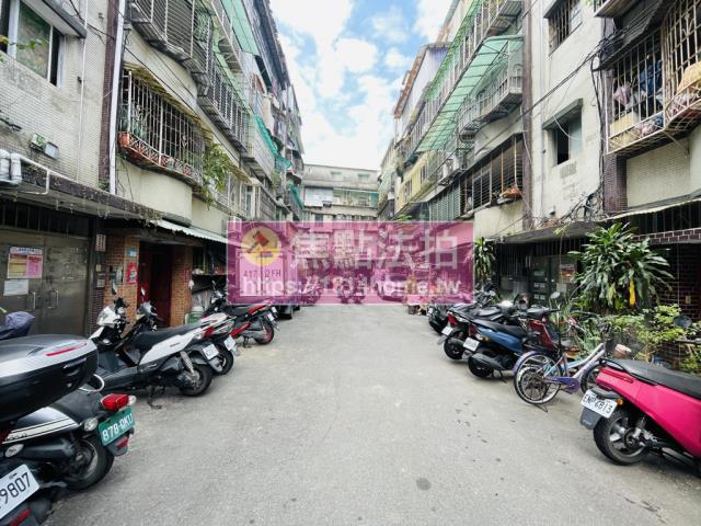 中和法拍屋法拍-6