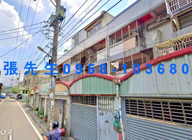 台中市大里區成功二路243號法拍相關皆可詢問小林法拍全台服務