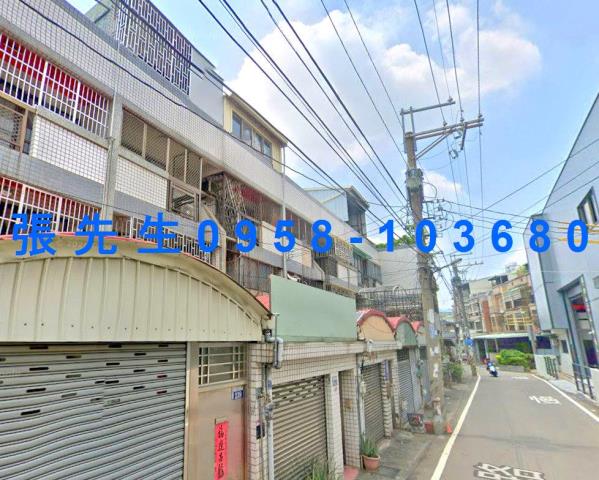 台中法拍法拍屋-2