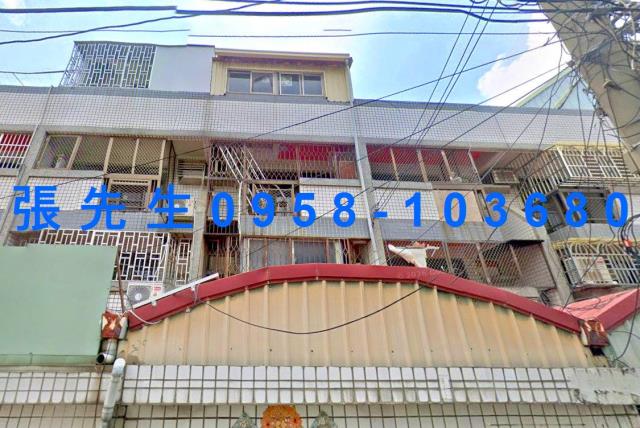 台中法拍法拍屋-3