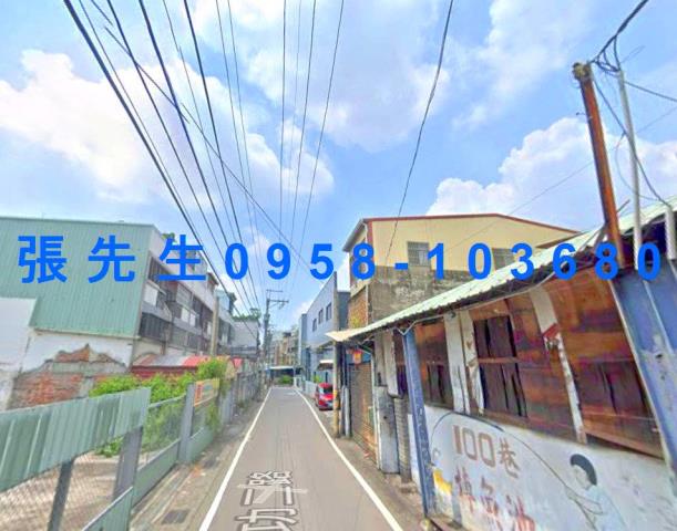 台中法拍法拍屋-4