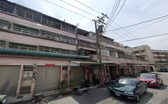 高雄法拍法拍屋-2