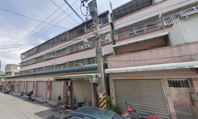 高雄法拍法拍屋-3