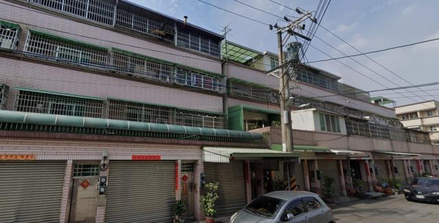 高雄法拍法拍屋-5