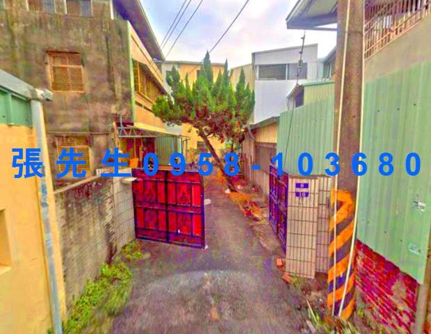 台中法拍屋法拍-1