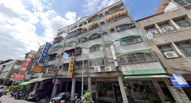 高雄苓雅法拍法拍屋-2