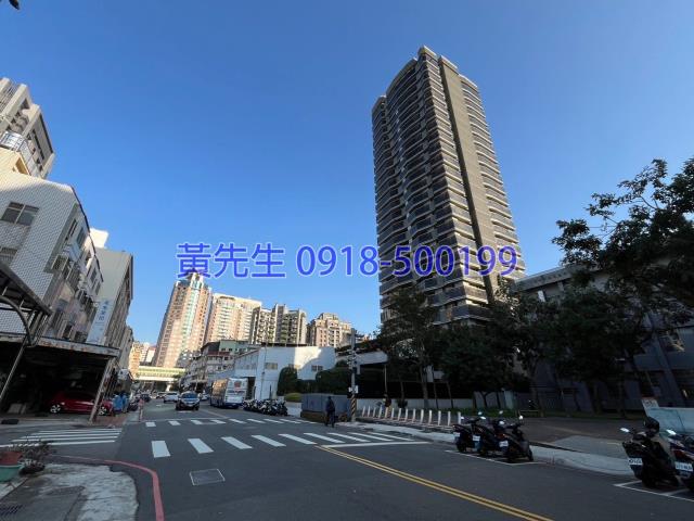 台中南屯法拍屋法拍-1