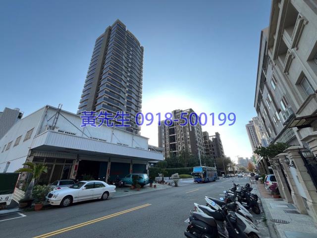 台中南屯法拍屋法拍-2