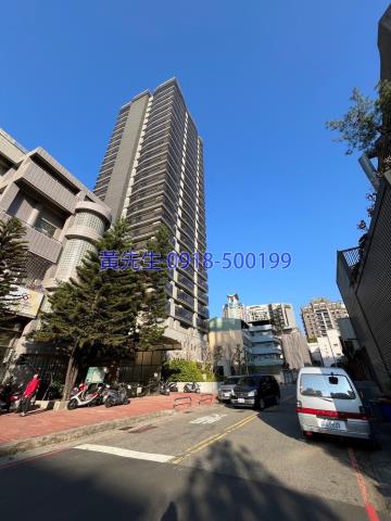 台中南屯法拍屋法拍-3