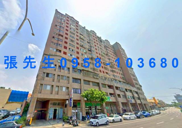 台中大甲法拍法拍屋-3