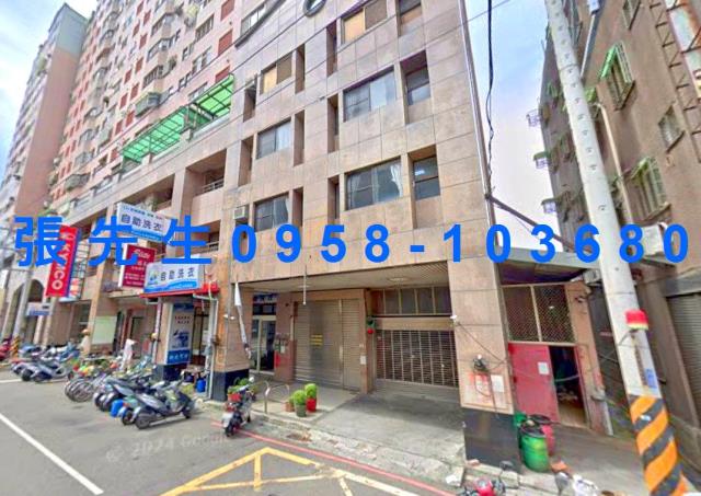 台中大甲法拍法拍屋-4