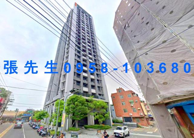 大里法拍屋法拍-1