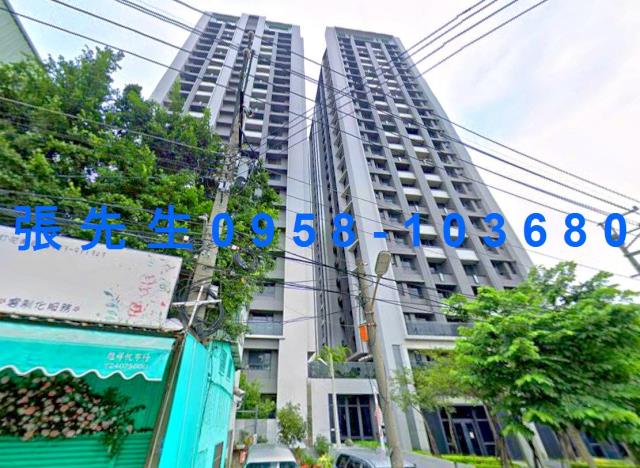 大里法拍屋法拍-2