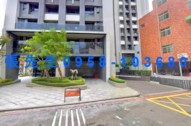 大里法拍屋法拍-3