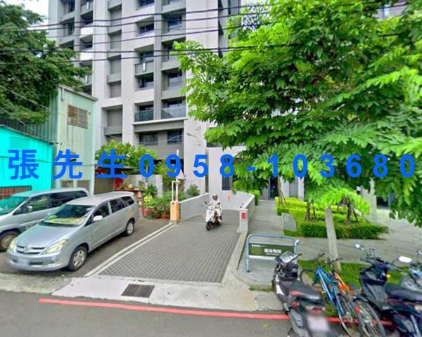 大里法拍屋法拍-4