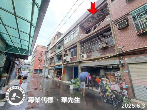 桃園區法拍屋法拍-7