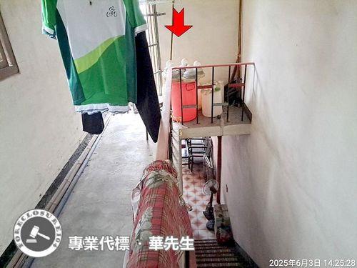 桃園區法拍屋法拍-3