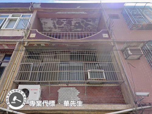 桃園區法拍屋法拍-9