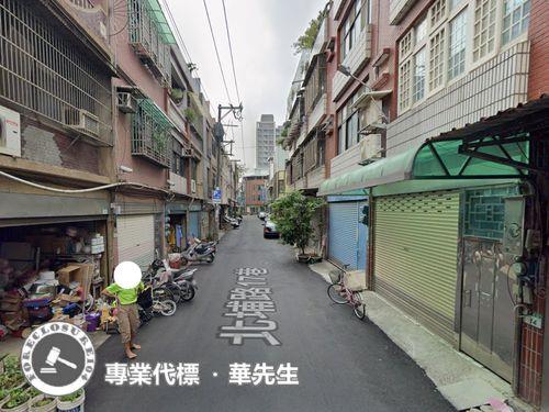 桃園區法拍屋法拍-10