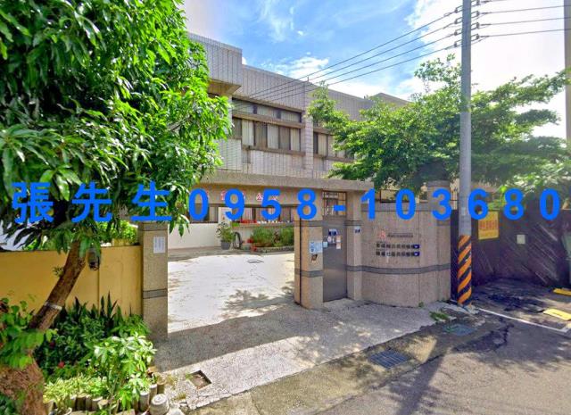 太平法拍屋大源十三街27號三樓透天長照中心近勤益科大