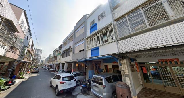 恆春法拍法拍屋-2