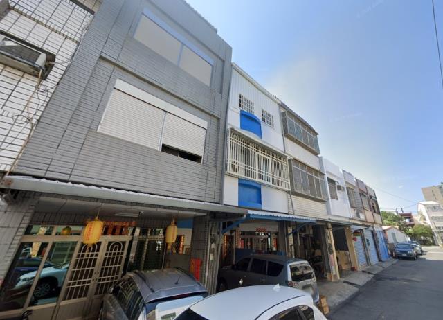 恆春法拍法拍屋-3